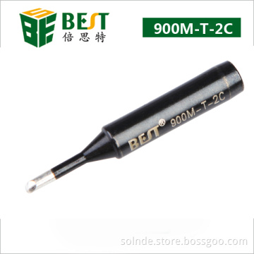 Factory price Best solder station tips